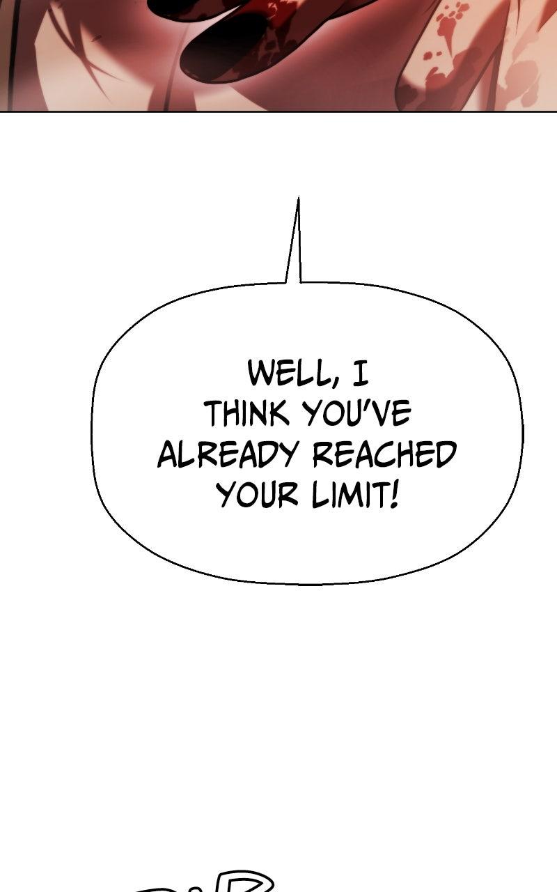 Combat Ward Chap 53 - Next Chap 54