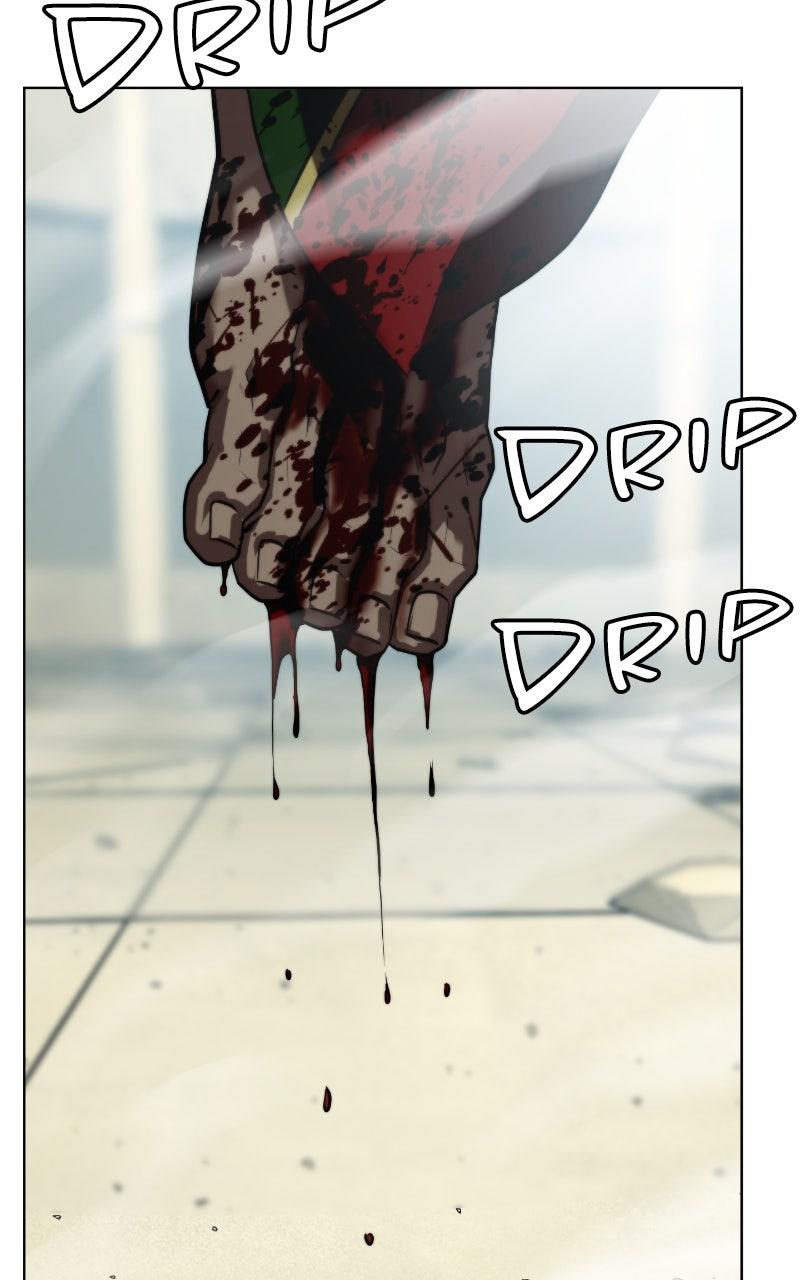 Combat Ward Chap 53 - Next Chap 54