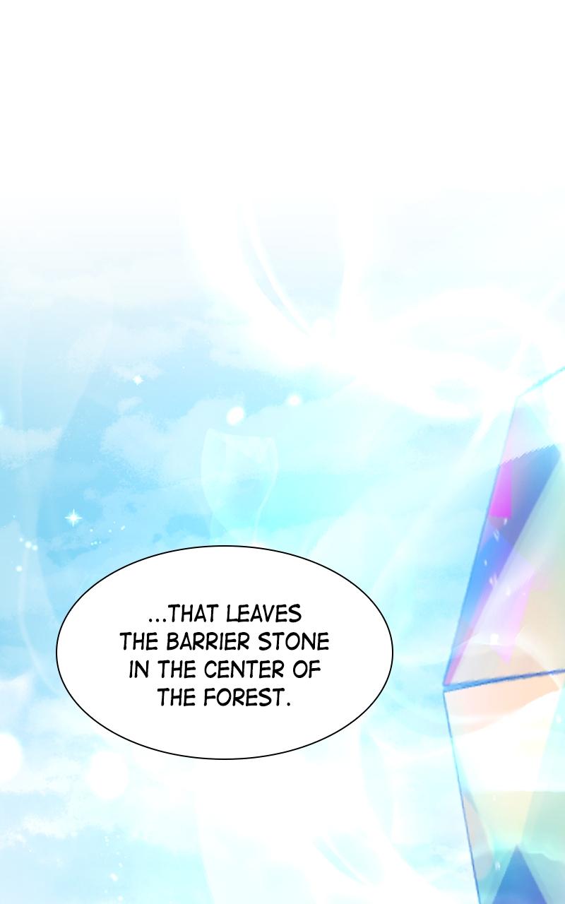 Cross My Heart and Hope to Die Chap 7 - Next Chap 8