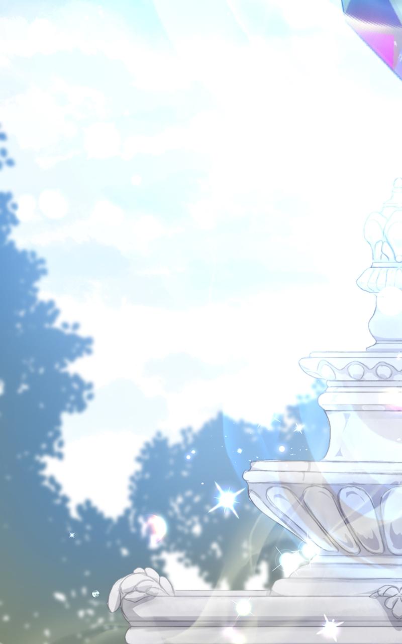 Cross My Heart and Hope to Die Chap 7 - Next Chap 8