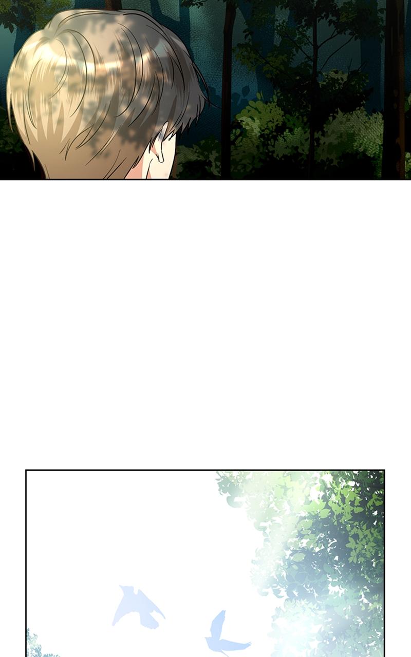 Cross My Heart and Hope to Die Chap 7 - Next Chap 8