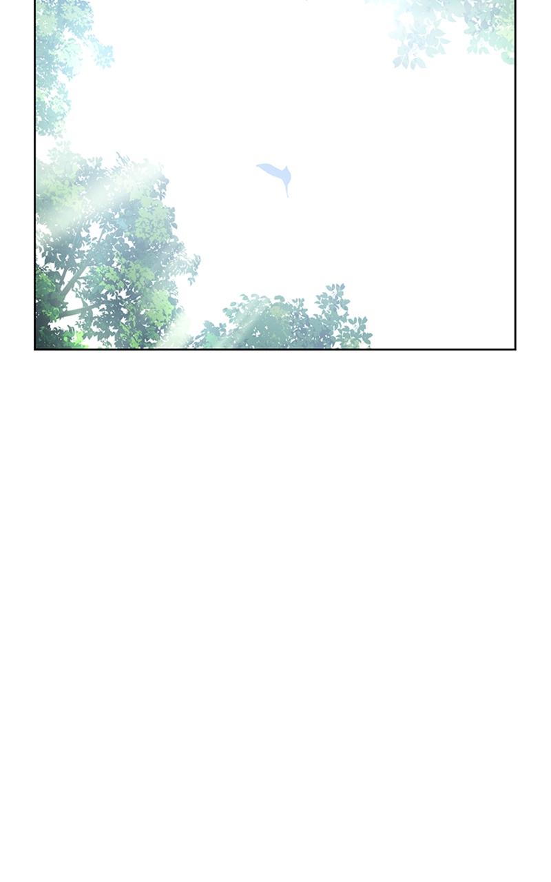 Cross My Heart and Hope to Die Chap 7 - Next Chap 8