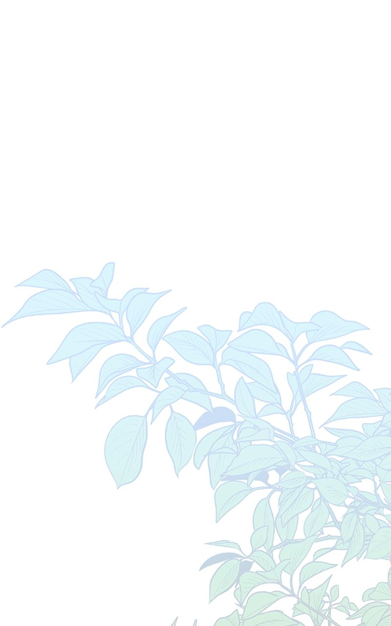 Cross My Heart and Hope to Die Chap 7 - Next Chap 8