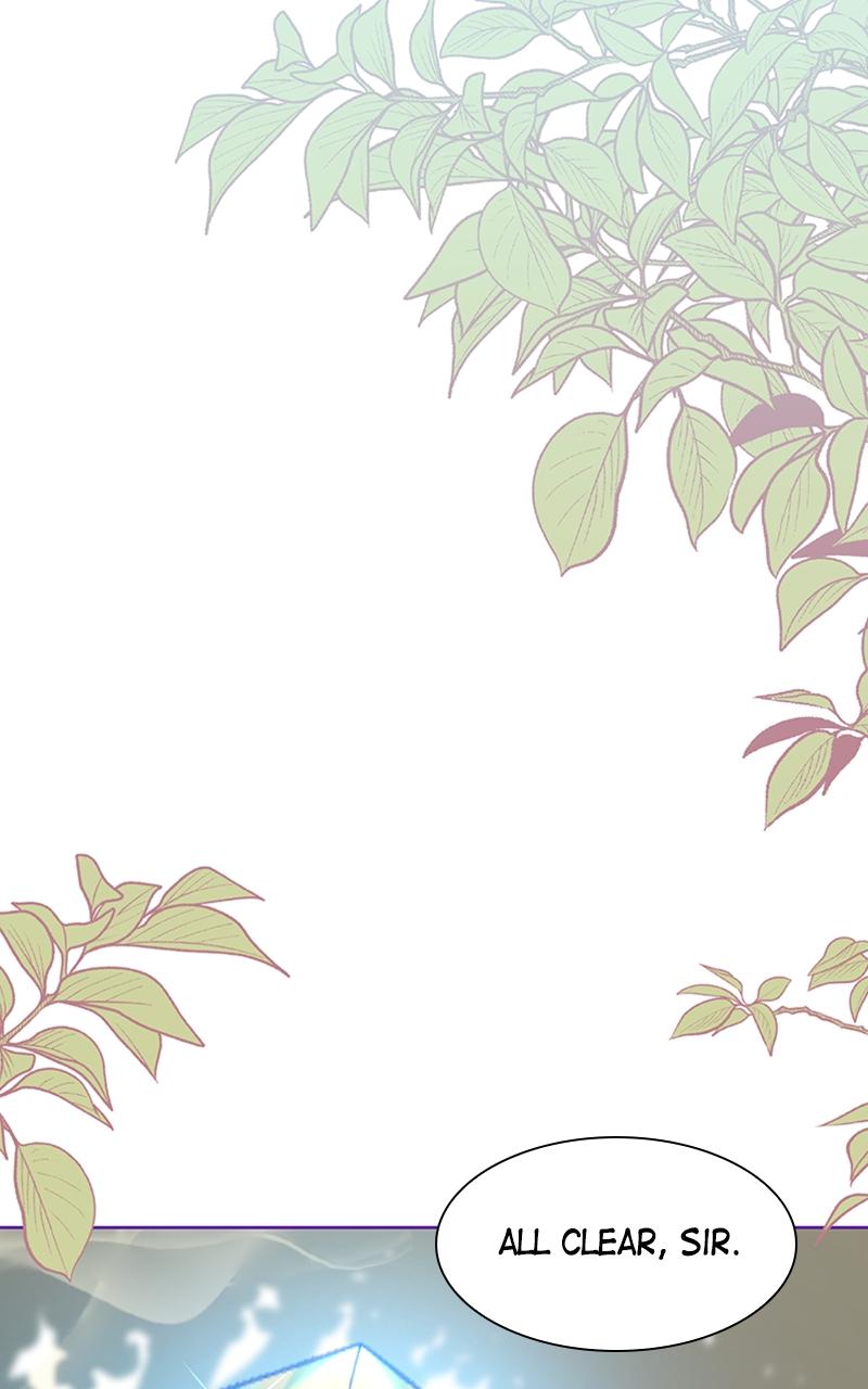 Cross My Heart and Hope to Die Chap 7 - Next Chap 8