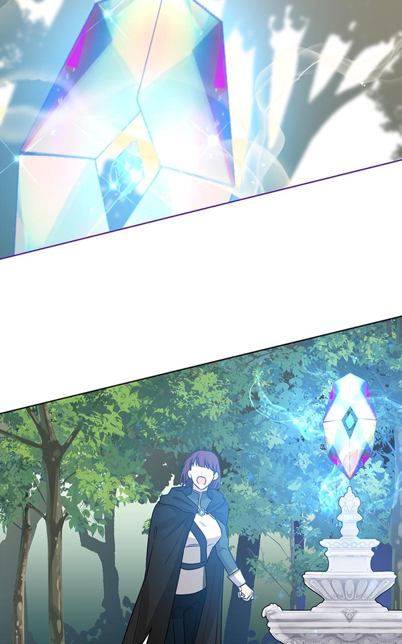 Cross My Heart and Hope to Die Chap 7 - Next Chap 8