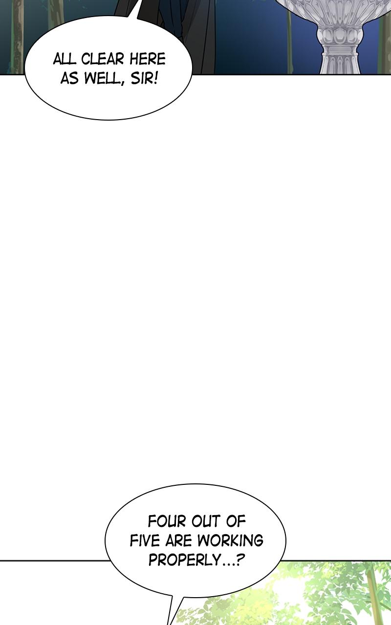 Cross My Heart and Hope to Die Chap 7 - Next Chap 8