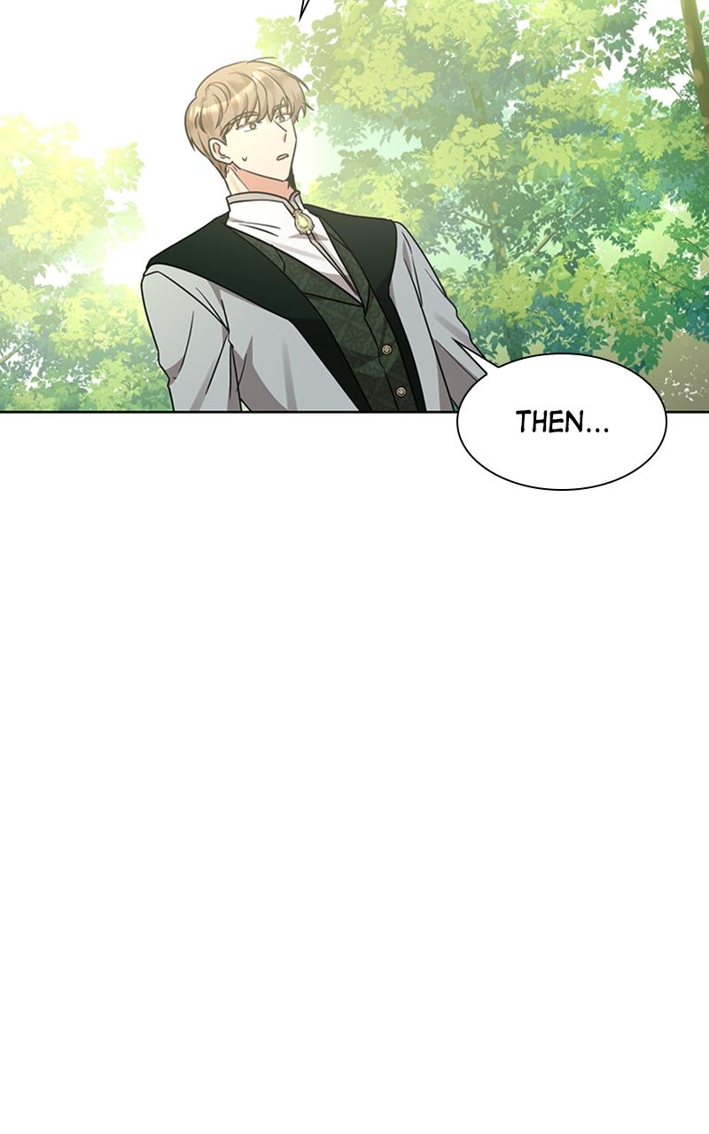 Cross My Heart and Hope to Die Chap 7 - Next Chap 8