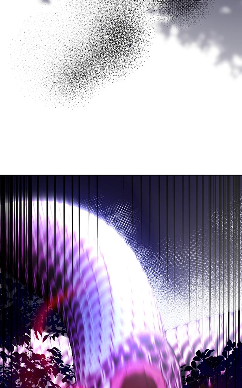 Cross My Heart and Hope to Die Chap 7 - Next Chap 8