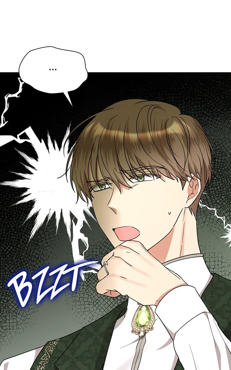 Cross My Heart and Hope to Die Chap 7 - Next Chap 8