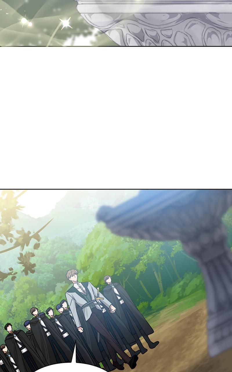 Cross My Heart and Hope to Die Chap 7 - Next Chap 8