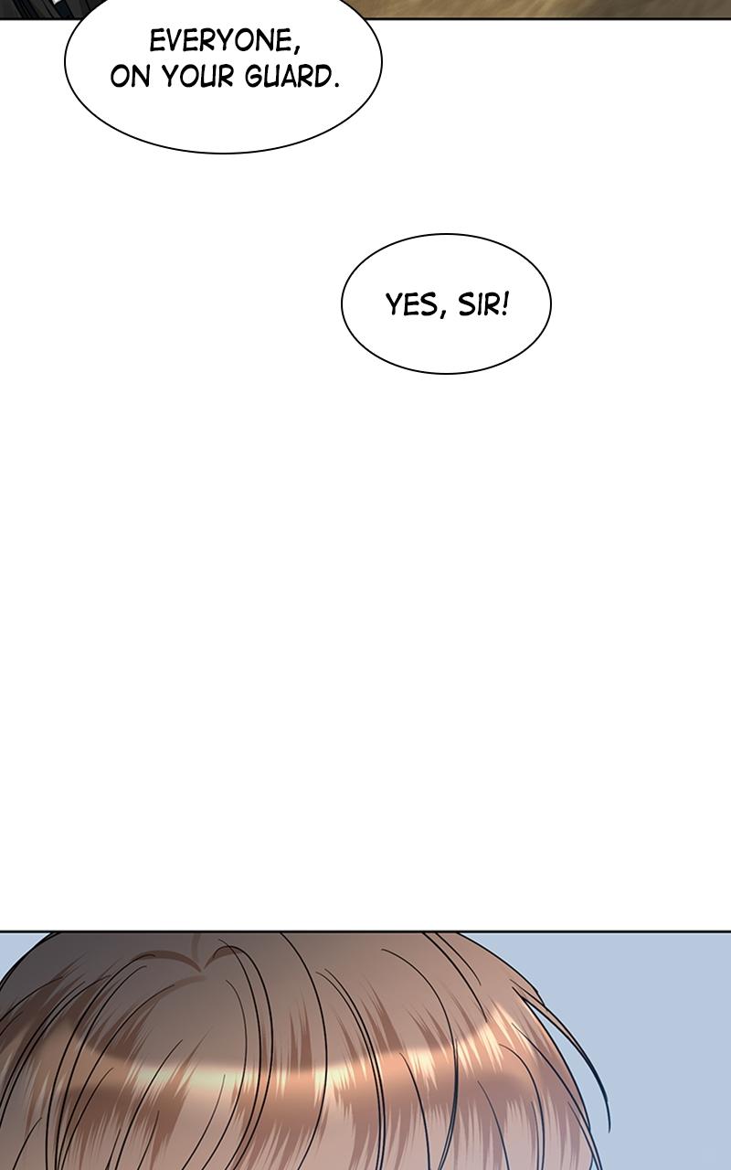 Cross My Heart and Hope to Die Chap 7 - Next Chap 8