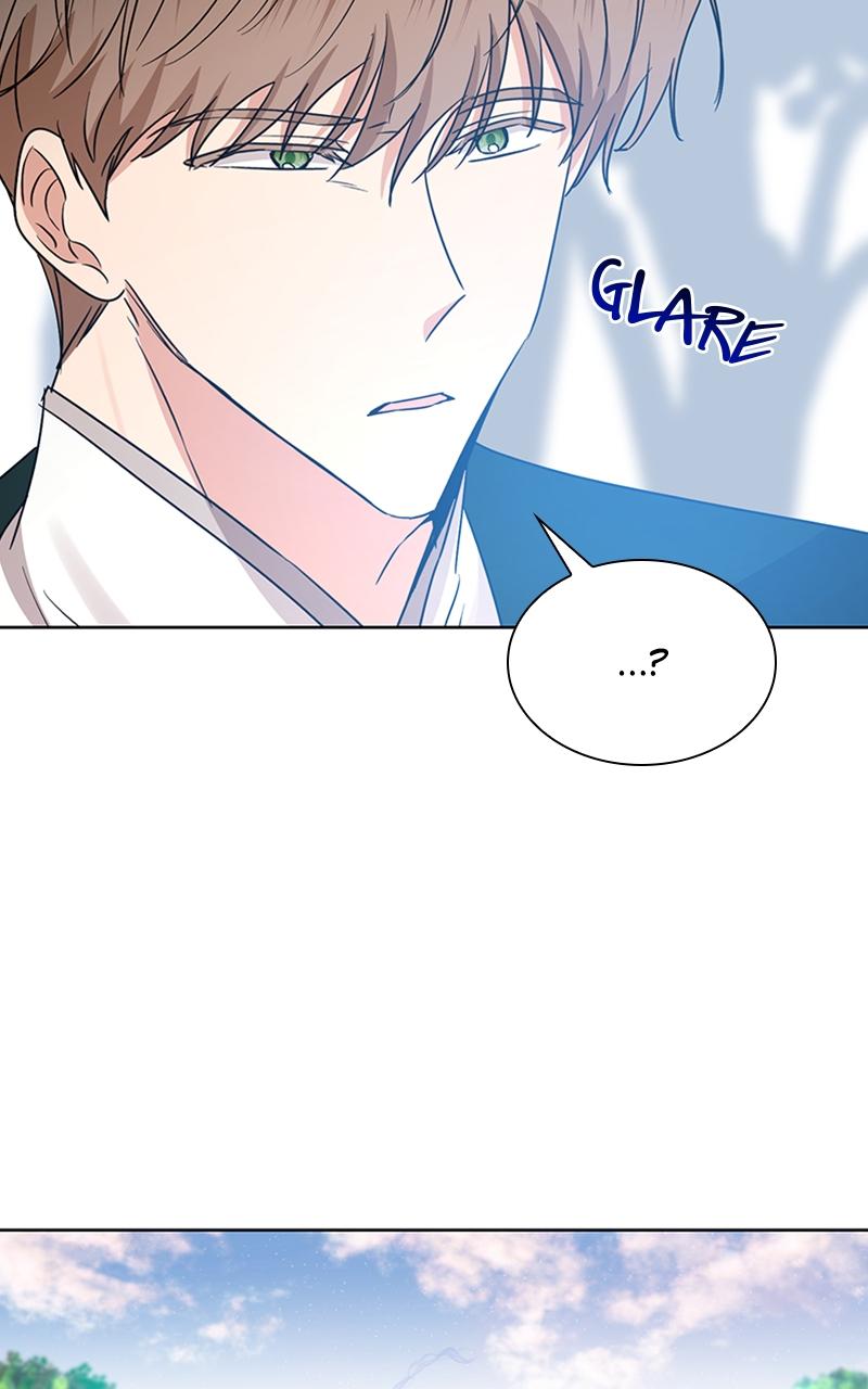 Cross My Heart and Hope to Die Chap 7 - Next Chap 8