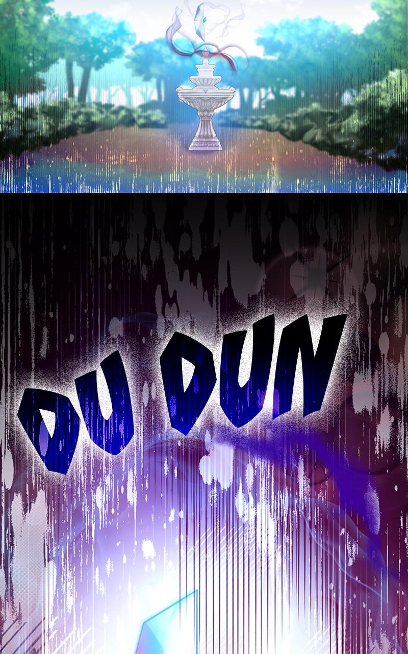 Cross My Heart and Hope to Die Chap 7 - Next Chap 8