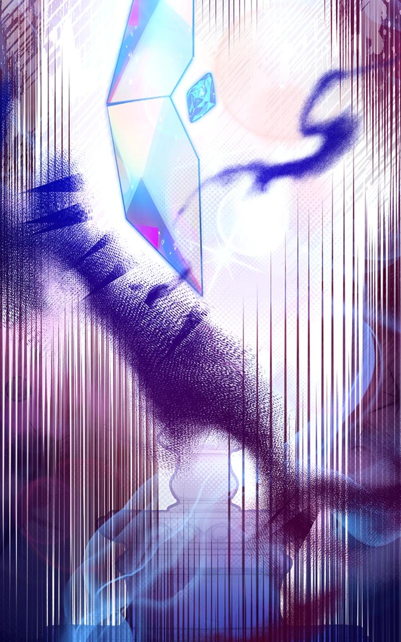 Cross My Heart and Hope to Die Chap 7 - Next Chap 8