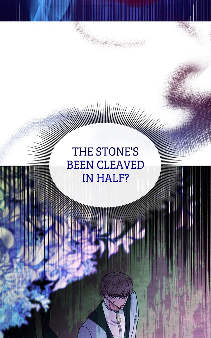 Cross My Heart and Hope to Die Chap 7 - Next Chap 8