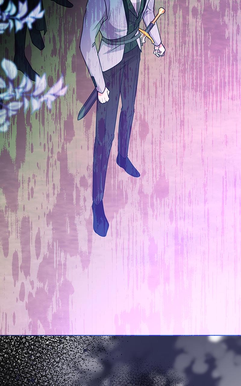 Cross My Heart and Hope to Die Chap 7 - Next Chap 8