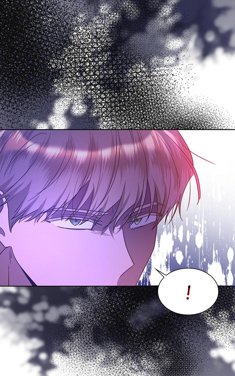 Cross My Heart and Hope to Die Chap 7 - Next Chap 8