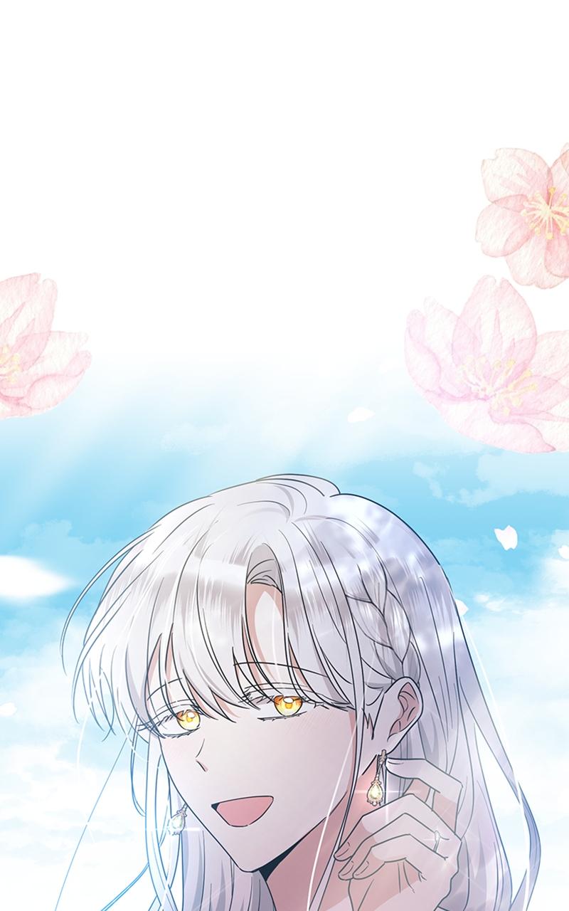 Cross My Heart and Hope to Die Chap 7 - Next Chap 8