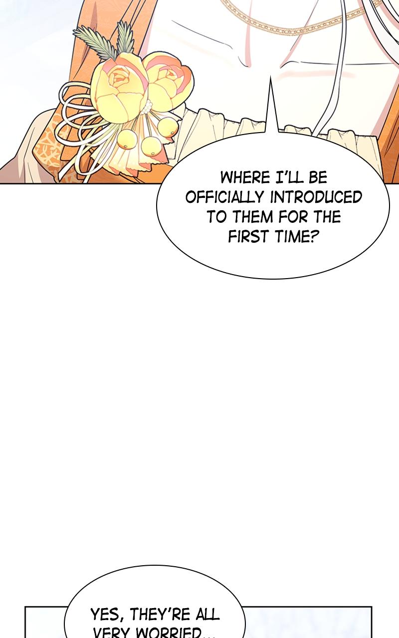 Cross My Heart and Hope to Die Chap 7 - Next Chap 8