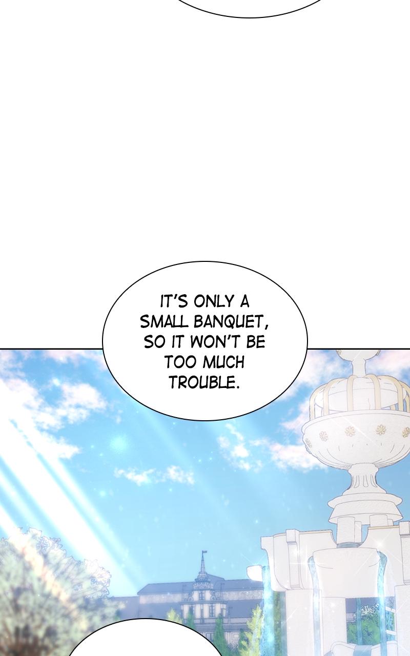 Cross My Heart and Hope to Die Chap 7 - Next Chap 8