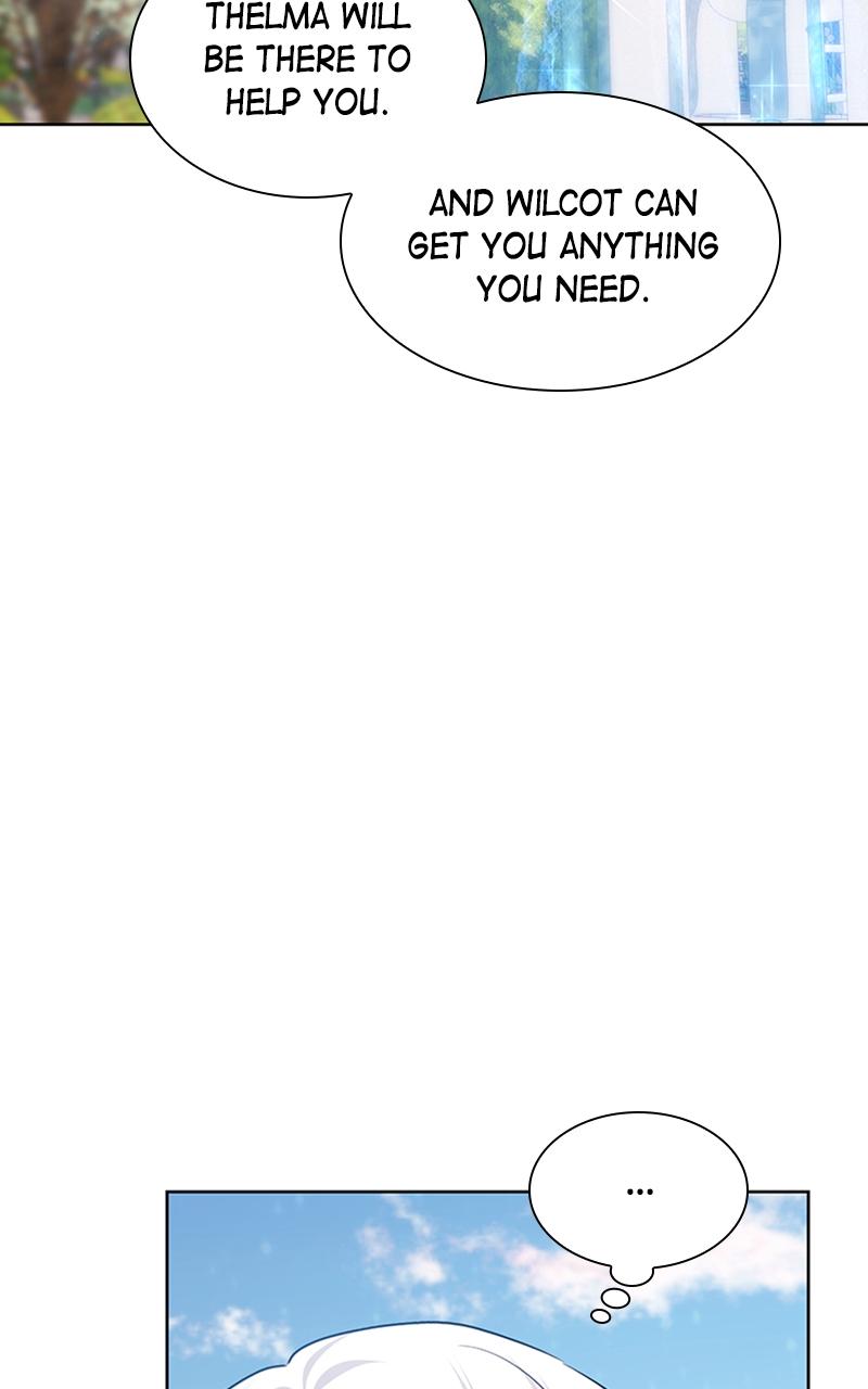 Cross My Heart and Hope to Die Chap 7 - Next Chap 8