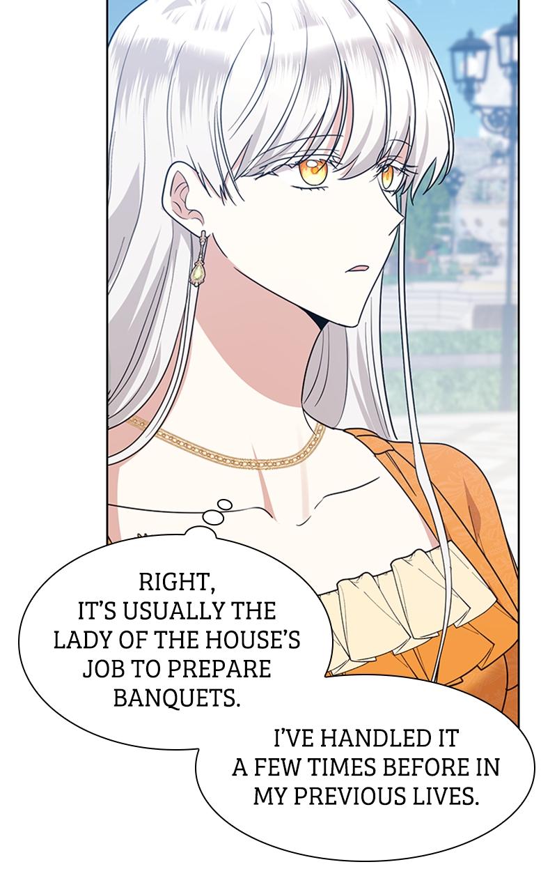 Cross My Heart and Hope to Die Chap 7 - Next Chap 8