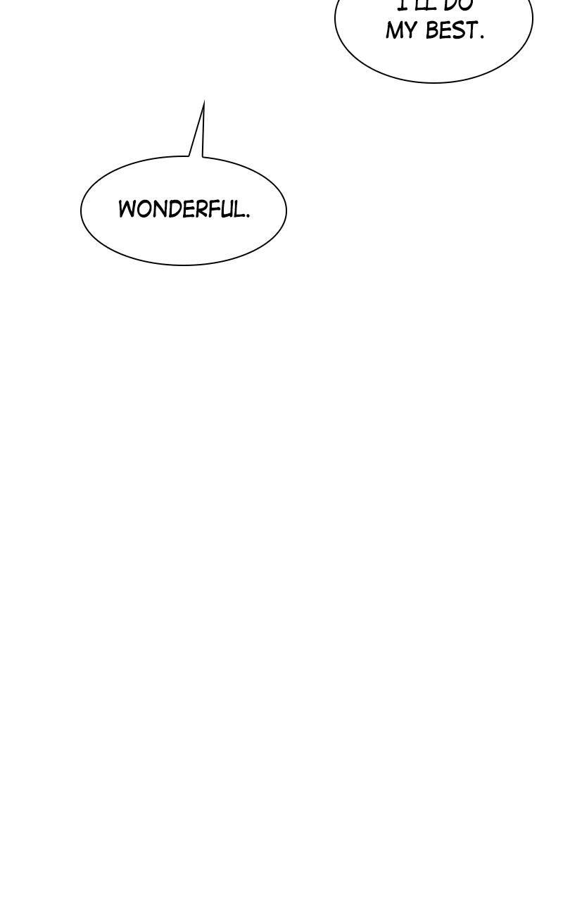 Cross My Heart and Hope to Die Chap 7 - Next Chap 8