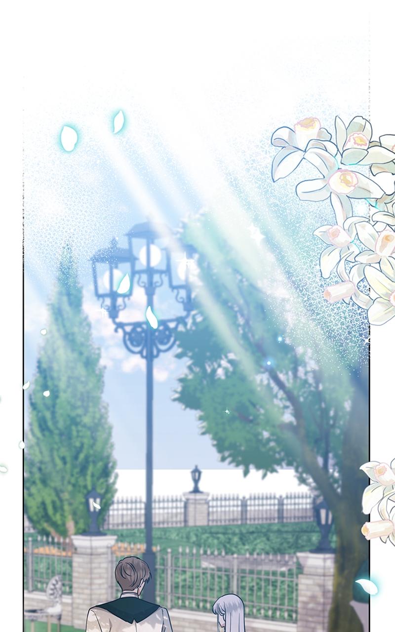 Cross My Heart and Hope to Die Chap 7 - Next Chap 8