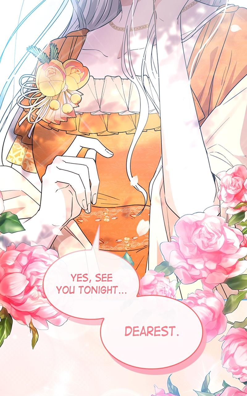 Cross My Heart and Hope to Die Chap 7 - Next Chap 8