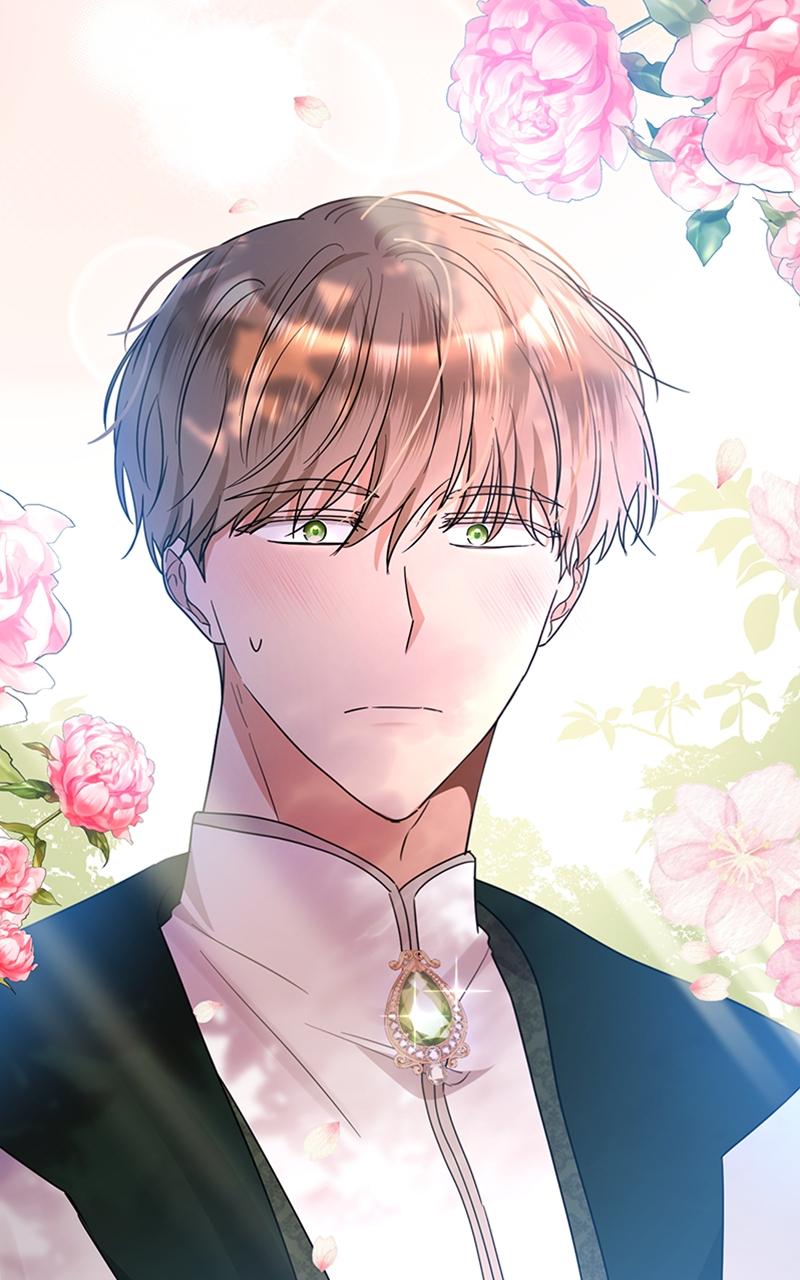 Cross My Heart and Hope to Die Chap 7 - Next Chap 8