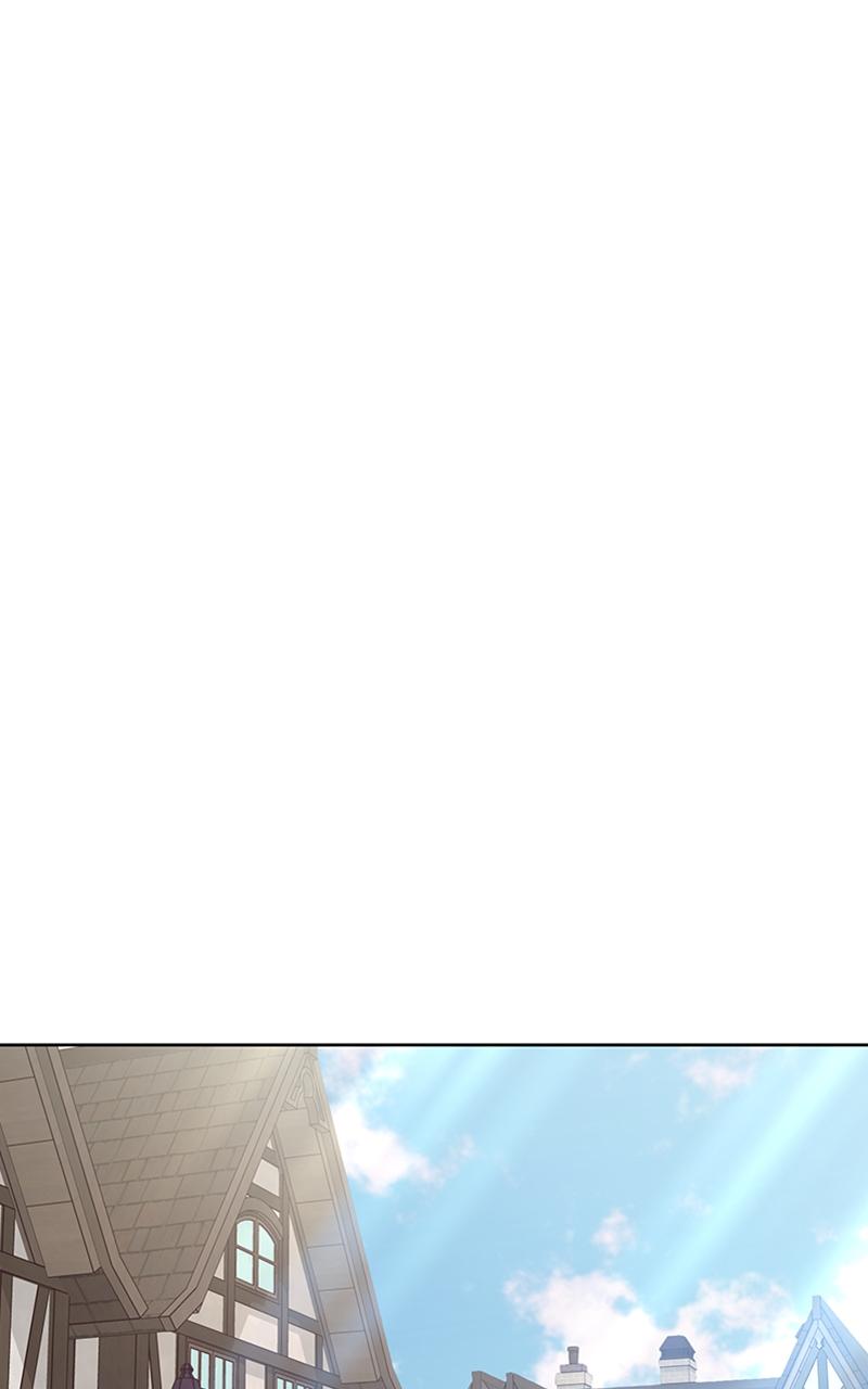 Cross My Heart and Hope to Die Chap 7 - Next Chap 8