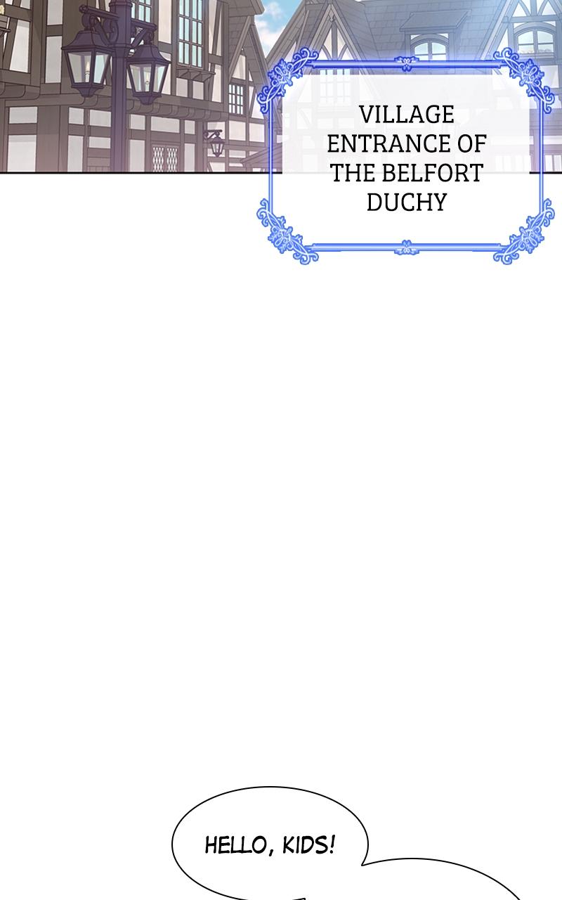 Cross My Heart and Hope to Die Chap 7 - Next Chap 8