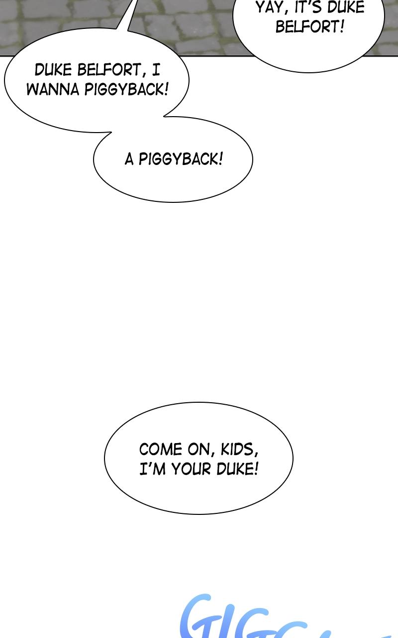 Cross My Heart and Hope to Die Chap 7 - Next Chap 8