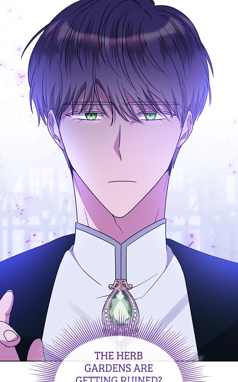 Cross My Heart and Hope to Die Chap 7 - Next Chap 8