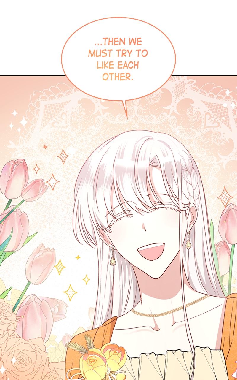 Cross My Heart and Hope to Die Chap 7 - Next Chap 8