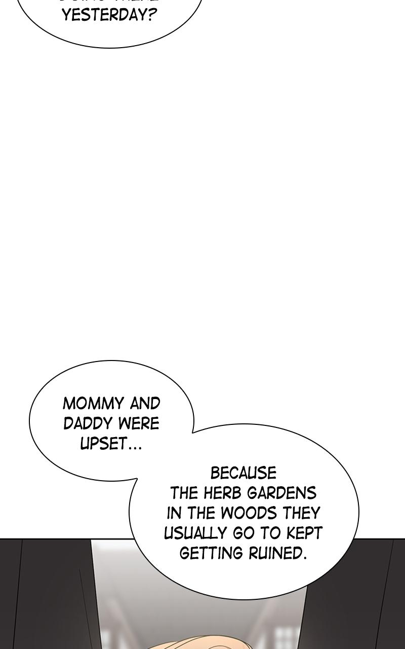 Cross My Heart and Hope to Die Chap 7 - Next Chap 8