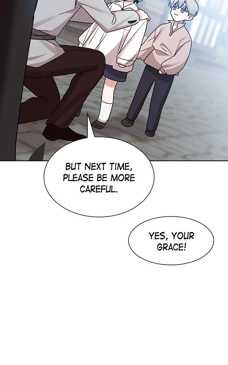 Cross My Heart and Hope to Die Chap 7 - Next Chap 8