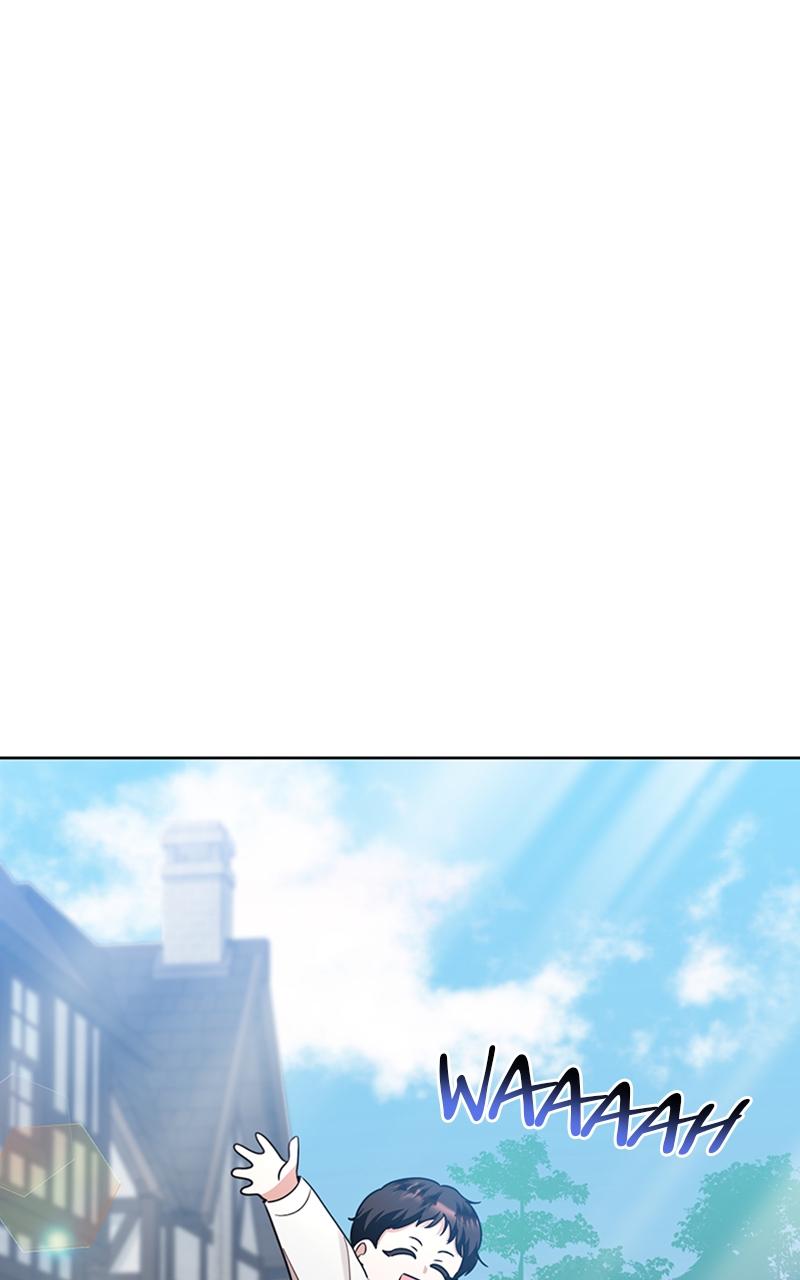 Cross My Heart and Hope to Die Chap 7 - Next Chap 8