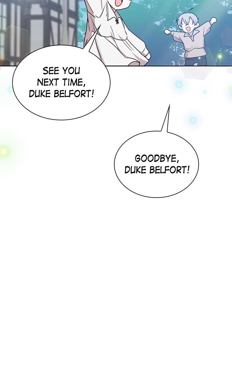 Cross My Heart and Hope to Die Chap 7 - Next Chap 8