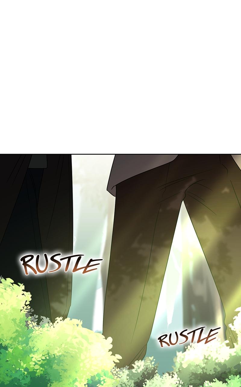 Cross My Heart and Hope to Die Chap 7 - Next Chap 8