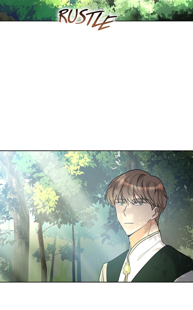 Cross My Heart and Hope to Die Chap 7 - Next Chap 8