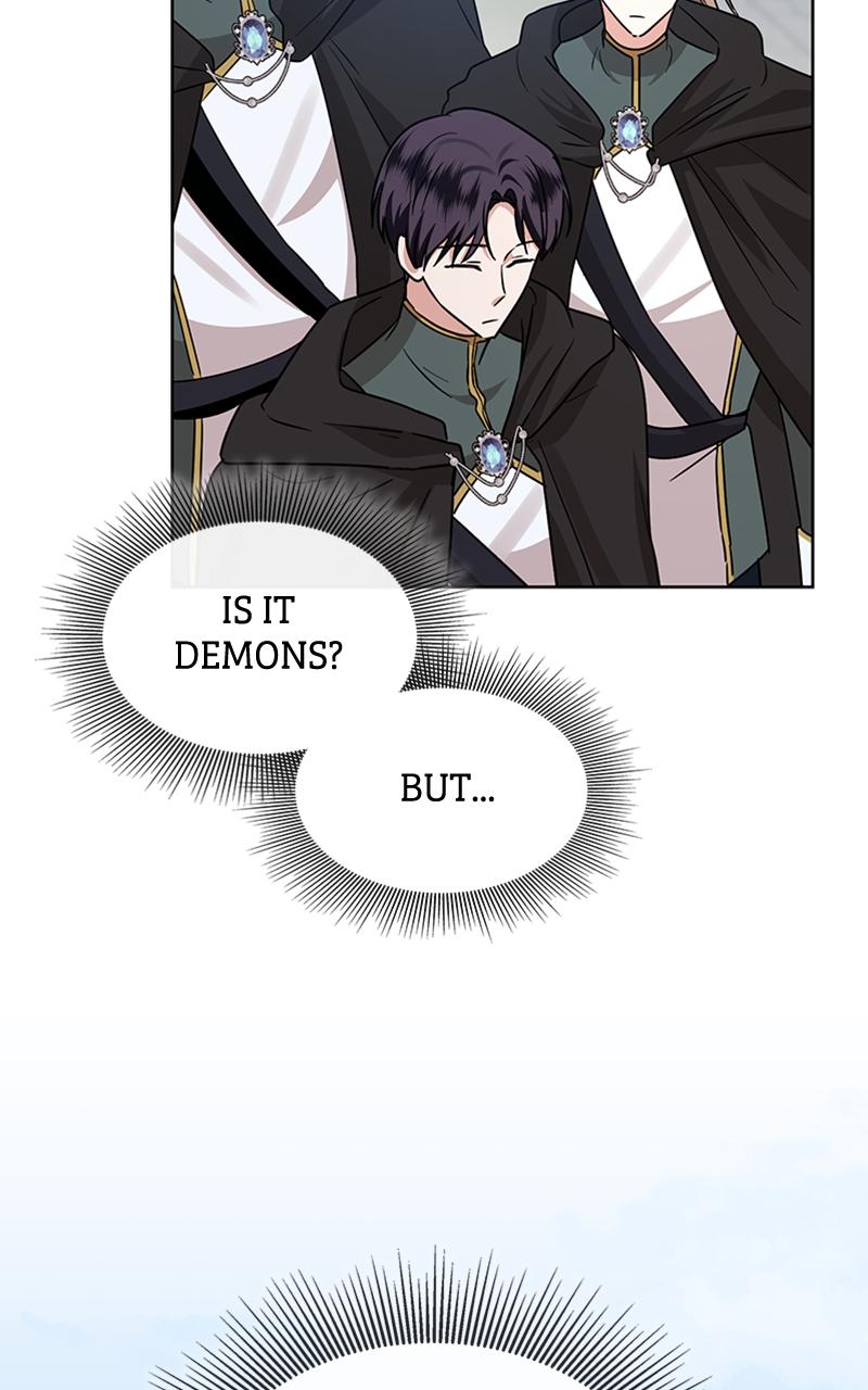 Cross My Heart and Hope to Die Chap 7 - Next Chap 8