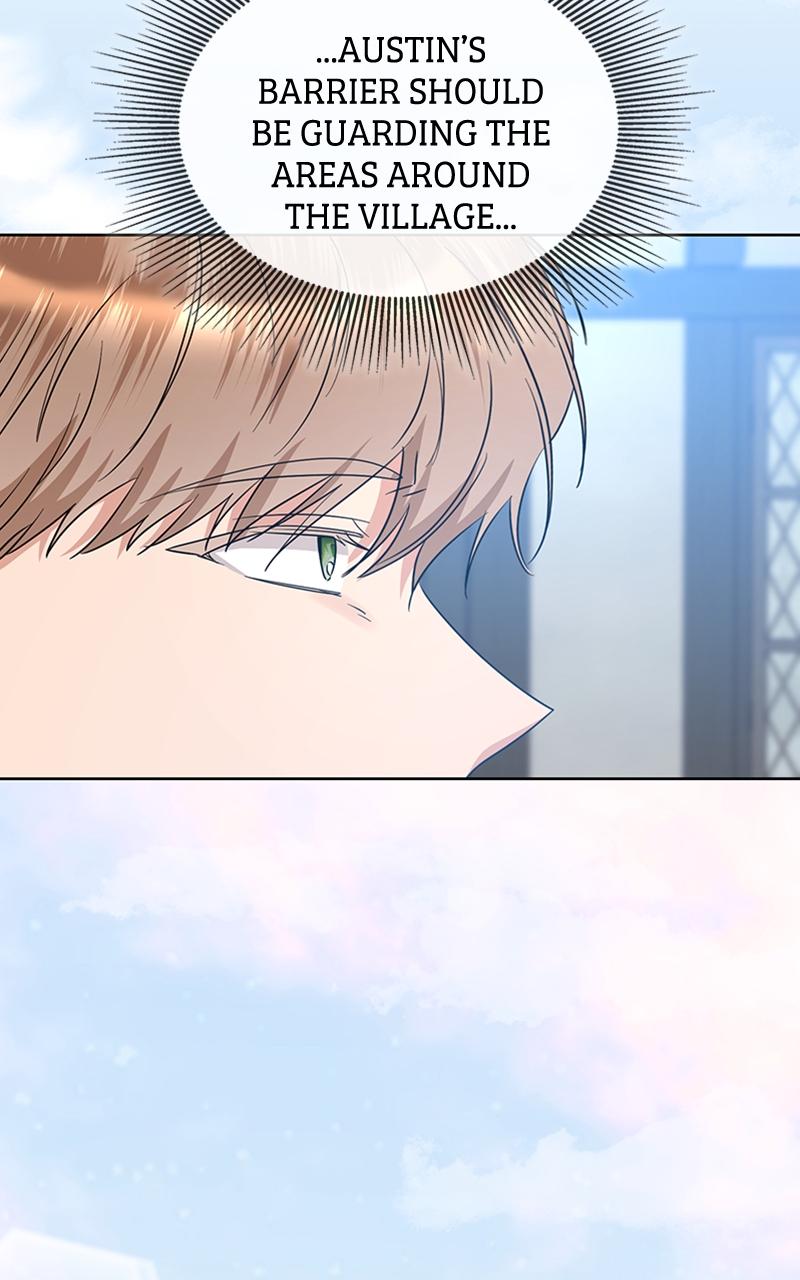 Cross My Heart and Hope to Die Chap 7 - Next Chap 8