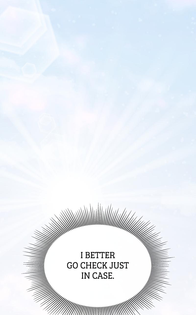 Cross My Heart and Hope to Die Chap 7 - Next Chap 8