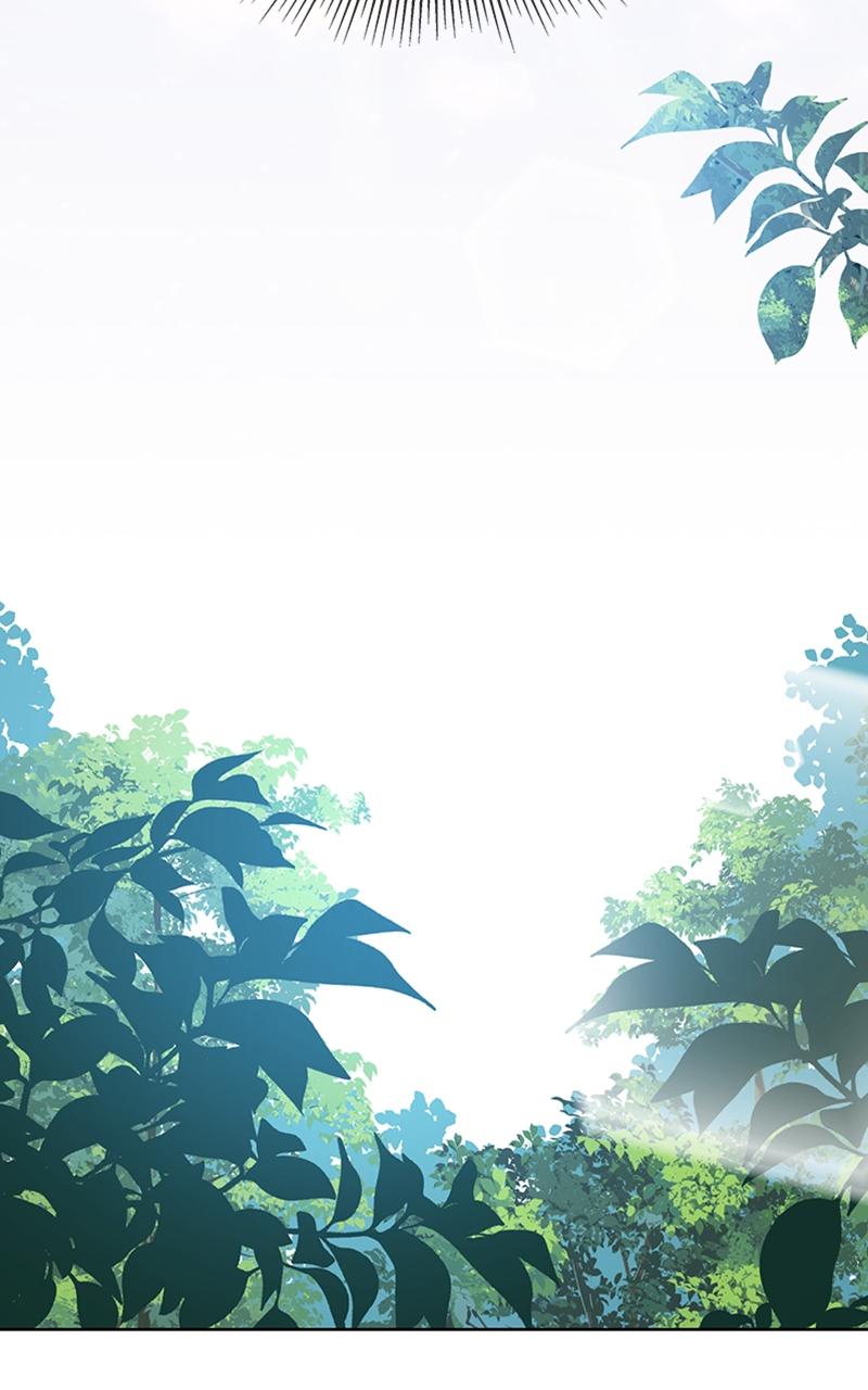 Cross My Heart and Hope to Die Chap 7 - Next Chap 8