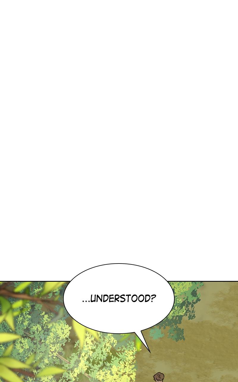 Cross My Heart and Hope to Die Chap 7 - Next Chap 8