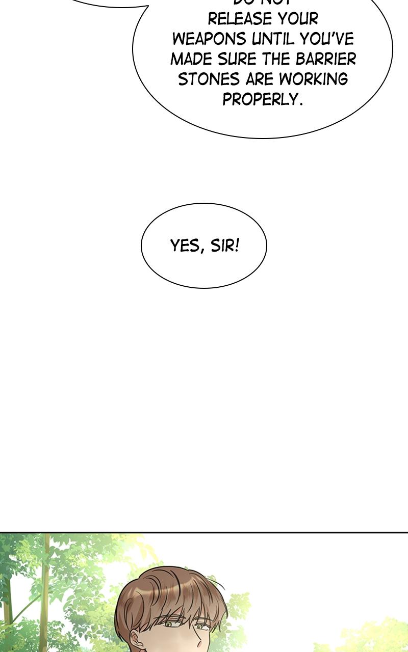 Cross My Heart and Hope to Die Chap 7 - Next Chap 8