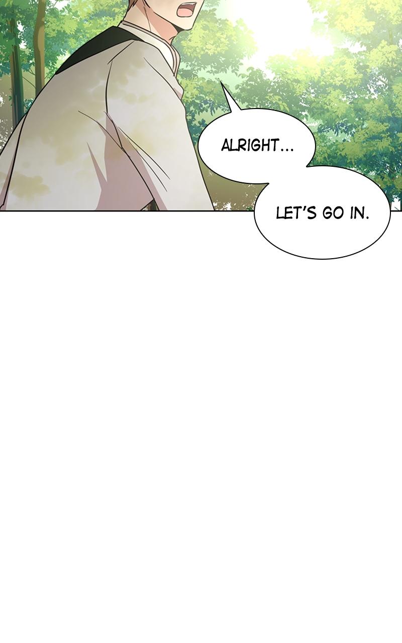 Cross My Heart and Hope to Die Chap 7 - Next Chap 8