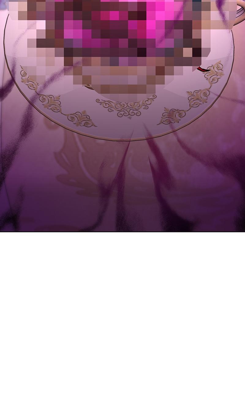 Cross My Heart and Hope to Die Chap 7 - Next Chap 8