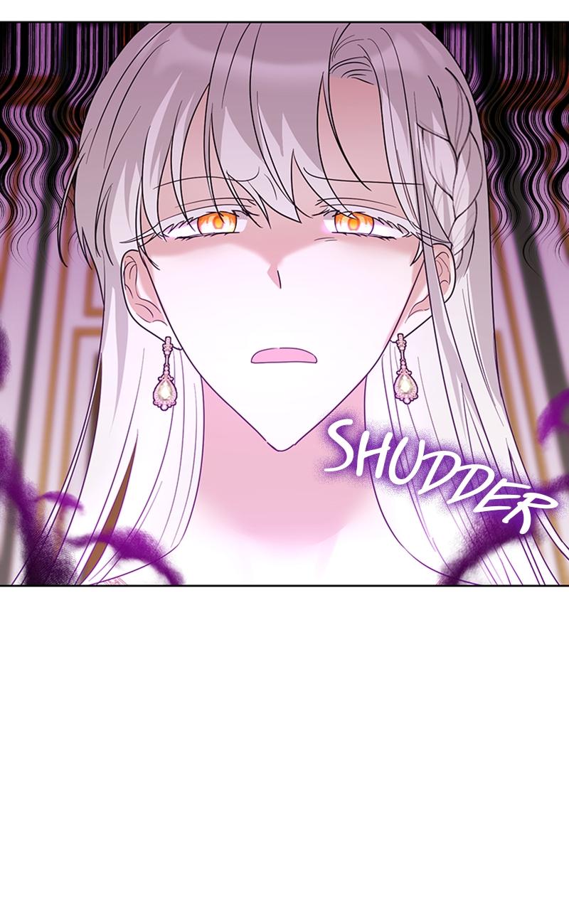 Cross My Heart and Hope to Die Chap 7 - Next Chap 8